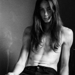 PopeDeFacto's profile picture. Pure Evil. Alive Since 1987