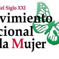 Mujeres Jóvenes CNOP (@mnmjovenescnop) 's Twitter Profile