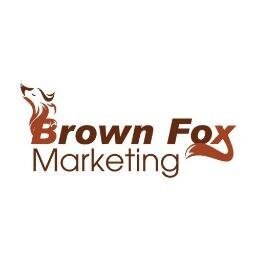 Ottawa startup helping small business get big results with email and digital marketing.