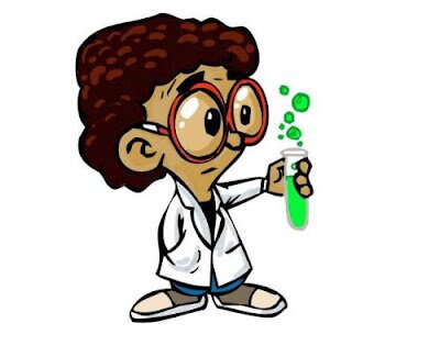 Islamic University of Indonesia | FMIPA | Chemistry 2012