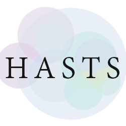 HASTS / brb