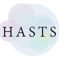 HASTS / brb (@hasts_mit) 's Twitter Profile