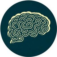 ПОДСОЗНАНИЕ | (@alphatrop) 's Twitter Profile
