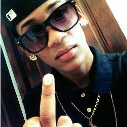 ~Sigueme & Te Sigo, Soy Jevii[ ~ Tεnεmos Un Diios Buεno, Maravilloso & Siempre Cumple Sus Promεsas ♥] |SiεmprεHumildε Antε Todo♥
~ Amo a @BelAnge87  12.12.12 ~