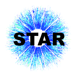 Peoples_Now's profile picture. Nous sommes en relations avec beaucoup de peoples , Les scoops , Les interviews des peoples , sont chez nous :) Rejoignez nous ! #StarActu&Scoop