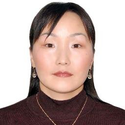 Ariuka4099's profile picture. Төрийн хүн улсаа бодохдоо, Төрлийг тэвчих учиртай... /Модунь Шаньюй/