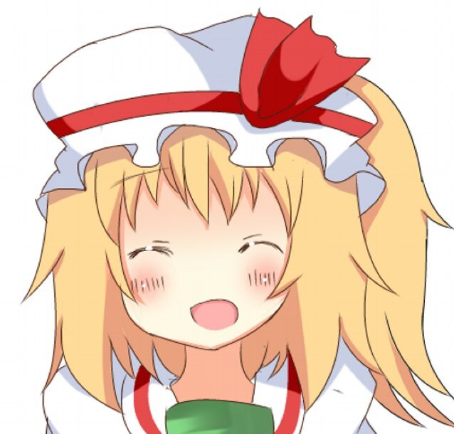 bot愛好家