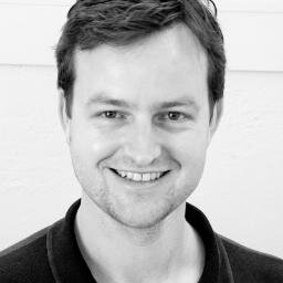 Co-founder of @OnDevice #mrx