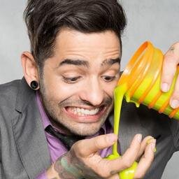 Contato p/ shows: Fresno Produções - (11) 3892.4431.