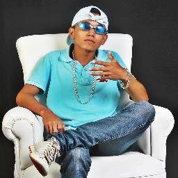 http://t.co/qBWfDriC75