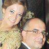 TamerAlaa's profile picture. #Entrepreneur, #AI student,#Blockchain advocate, Telecom professional,#5G expert