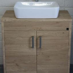 Supply and fitting top quality tiles and bathroom for almost 10 years. Drop into our showroom at Unit 46a Coolmine Ind est for a free consultation 01-8218568