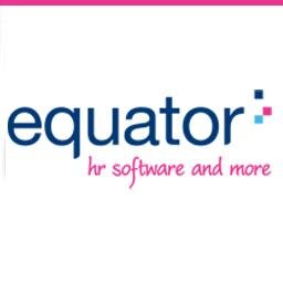 HR Software encompassing Payroll, Time and Attendance, Access Control, Shop Floor Data Collection and Personnel Management.