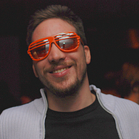 Mladen Prajdic (@mladenprajdic) 's Twitter Profile Photo Mladen Prajdic (@mladenprajdic) 's Twitter Profile Photo