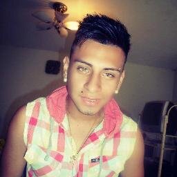 Alvarolosa12696 lo mas nuevo en musica mi gente