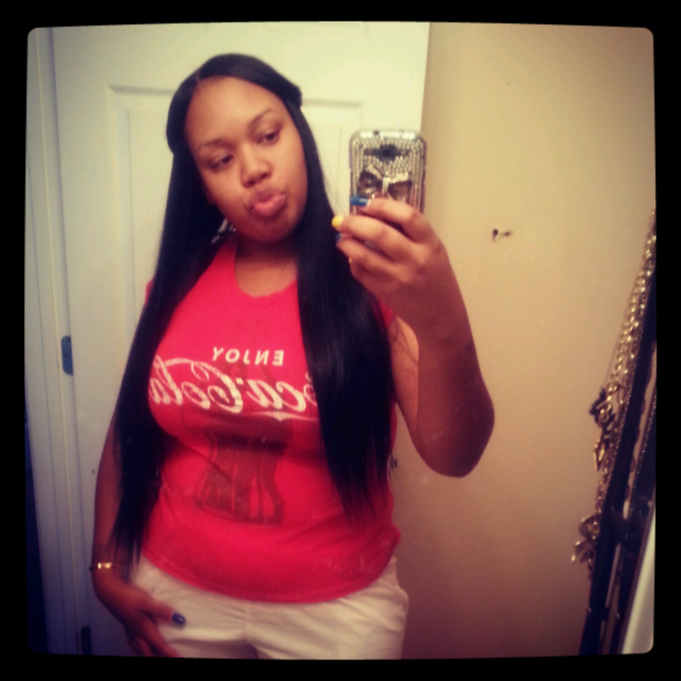 #TEAM PROUD MOMMIE OF 2 #TEAM WIFEY OF 1#TEAM MRS SPENCER#TEAM BAD YELLA #TEAM ARIES# TEAM VERY SUCCESFUL#TEAM RIP TRE BABY ILY#TEAM I KEEP MA 380