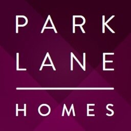 Park Lane Homes Ltd