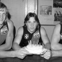 Noel Shields - @NhShEFC40 - Twitter