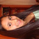 Aimar celeste Ponce3 (@011Aimar) Twitter