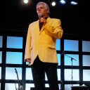 Mike Loveday - @LovedayMike - Twitter