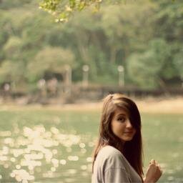 mar:)