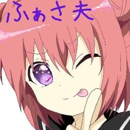 え…ええええっ！？ そ、それ…言うんですか…！？ う、ううっ… わかりました…っ！ 言います！言いますからその写真だけは… …わ、わたしは…えいがとっ…/// 映画と旅行がだいしゅきでしゅううううんほおおおおおおおおっ！！！！！！！！！///