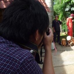 yurisyurdiansah's profile picture. 