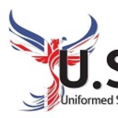 USSGRP's profile picture. Welcome to the uniformed services support group we are dedicated in supporting uniformed services and service leavers