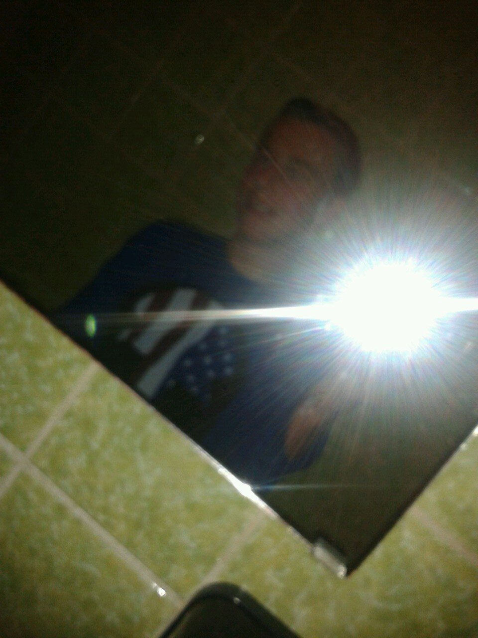 Fuck haters/ #team strijder/brak with @rico_TH