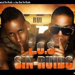 contactos-829-970-7479