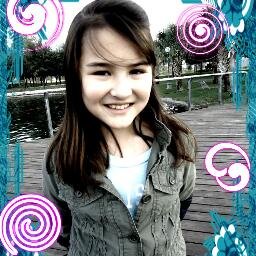 FOLLOW ME  AND I'LL FOLLOW YOU