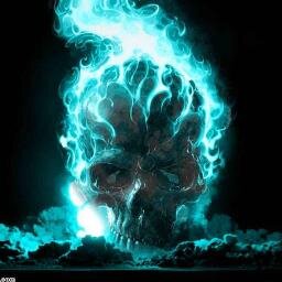 Unknown Artist, Don't Follow ! ! !