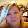 Misti_Crawford's profile picture. Digital content marketer @DXCTechnology.  Invoking change,collaboration,& communication. Can also be found tweeting on food&wine @misticrawford