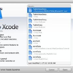 xCode5_'s profile picture. 