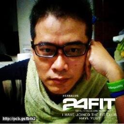 iboleh Profile Picture
