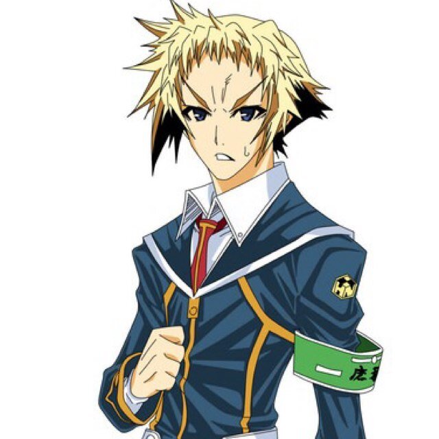 人吉善吉 Debiru Sukiru Twitter 人吉善吉 Debiru Sukiru Twitter