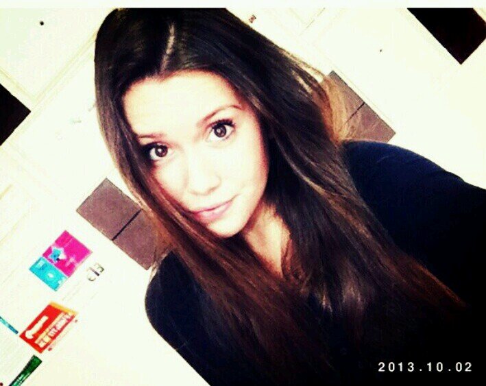 KarpovaKira1's profile picture. 