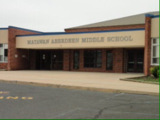 MAMSHuskies's profile picture. 