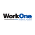 WorkOne S. Indiana (@workoneregion10) Twitter profile photo WorkOne S. Indiana (@workoneregion10) Twitter profile photo