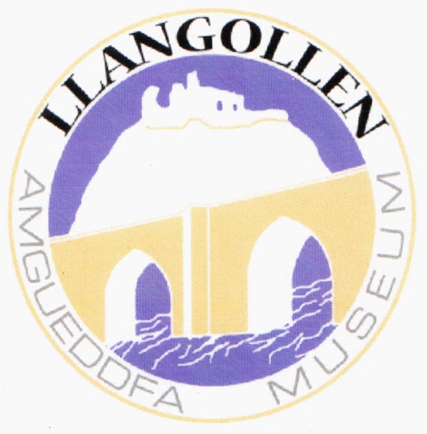 Museum for locals and visitors to explore Llangollen's magnificent past as well as the fascinating heritage of the surrounding area.