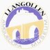 Llangollen Museum (@llanmuseum) Twitter profile photo