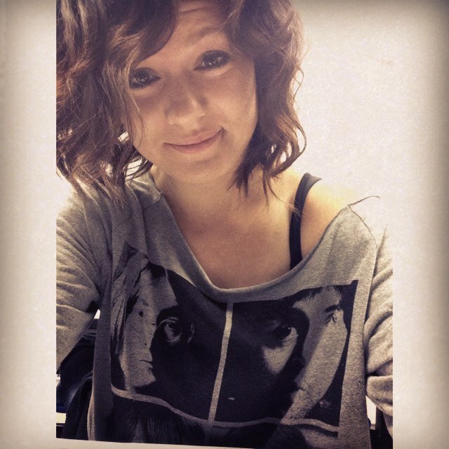 bjsportschick's profile picture. 