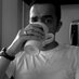 Cesar Velasco (@cavelasco) Twitter profile photo Cesar Velasco (@cavelasco) Twitter profile photo