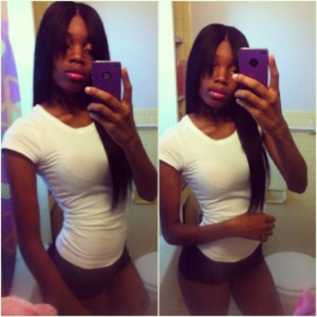 FMOI:bricksandbands__  2(__'s) 19years young ....im a fuckin boss....make my shit slap like a fat btc thighs.....btw dnt follow 2 unfollow go FMOI:@chillonmehoe