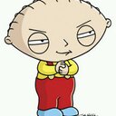 Stewie ¤ (@0591289988) Twitter