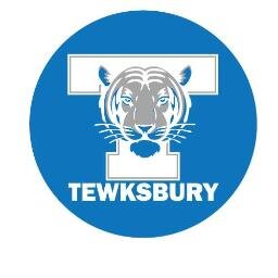 Tewksbury Township School District