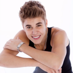 the life is gif now it's your tour to make your life beautiful 3 3  and i love Justin and Cimorelli