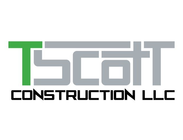 General Contractor & Certified Construction Manager