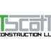 T. Scott Construction (@tscottbuilds) Twitter profile photo