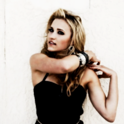 emily|| 21|| actor || singer